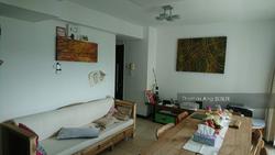 Sophia Road (D9), Condominium #155125912